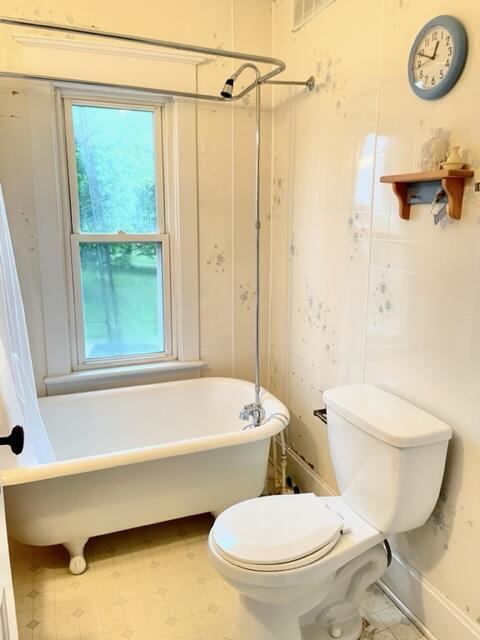 3526 E Taylor Rd, Hart, MI 49420 photo 13