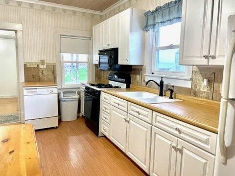 3526 E Taylor Rd, Hart, MI 49420 photo 7