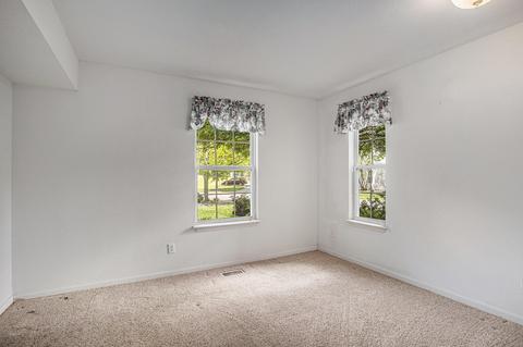 383 Boyer Ct, Marshall, MI 49068 photo 17