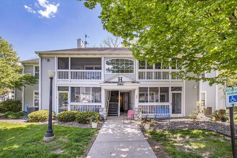 383 Boyer Ct, Marshall, MI 49068 photo 1