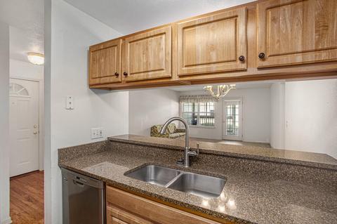 383 Boyer Ct, Marshall, MI 49068 photo 14