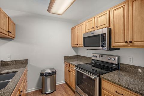383 Boyer Ct, Marshall, MI 49068 photo 12