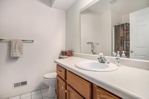 383 Boyer Ct, Marshall, MI 49068 photo 18