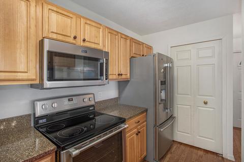 383 Boyer Ct, Marshall, MI 49068 photo 15