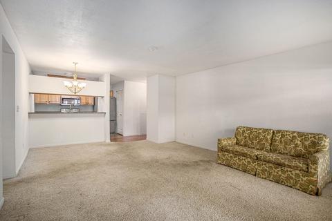 383 Boyer Ct, Marshall, MI 49068 photo 8