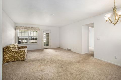 383 Boyer Ct, Marshall, MI 49068 photo 6