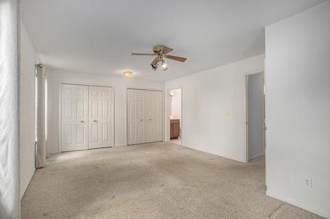 383 Boyer Ct, Marshall, MI 49068 photo 19
