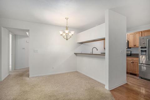 383 Boyer Ct, Marshall, MI 49068 photo 11