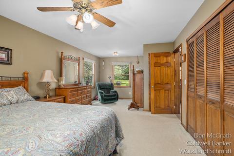 12704 Byron Rd, Byron, MI 48418 photo 15
