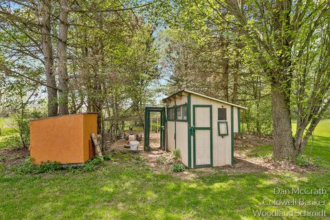 12704 Byron Rd, Byron, MI 48418 photo 32