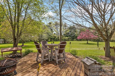12704 Byron Rd, Byron, MI 48418 photo 36