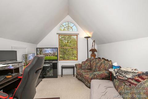 12704 Byron Rd, Byron, MI 48418 photo 23