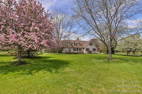 12704 Byron Rd, Byron, MI 48418 photo 3