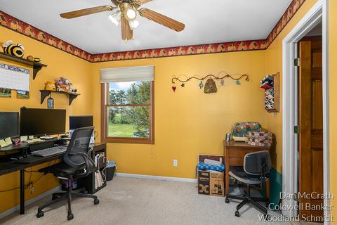 12704 Byron Rd, Byron, MI 48418 photo 24