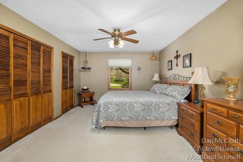 12704 Byron Rd, Byron, MI 48418 photo 14