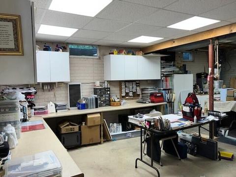 12704 Byron Rd, Byron, MI 48418 photo 29
