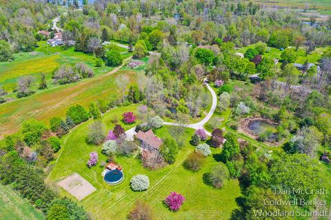 12704 Byron Rd, Byron, MI 48418 photo 49