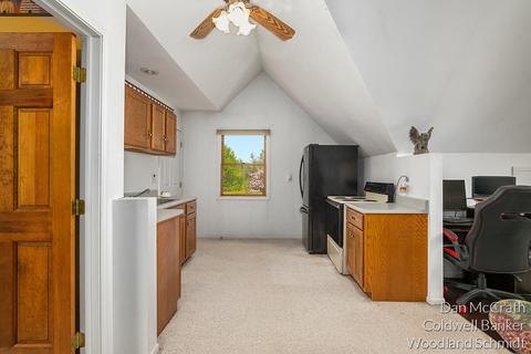 12704 Byron Rd, Byron, MI 48418 photo 21