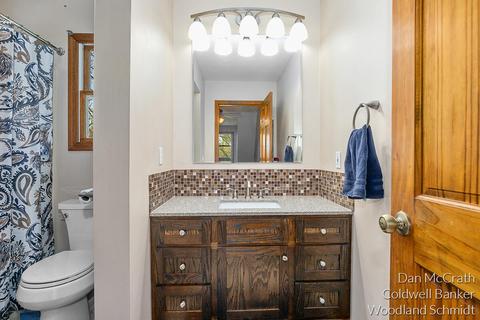12704 Byron Rd, Byron, MI 48418 photo 17