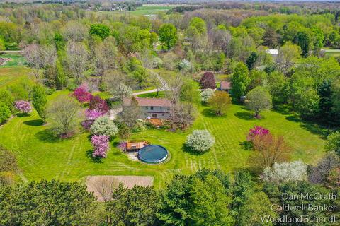 12704 Byron Rd, Byron, MI 48418 photo 46
