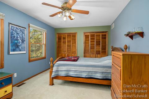 12704 Byron Rd, Byron, MI 48418 photo 18