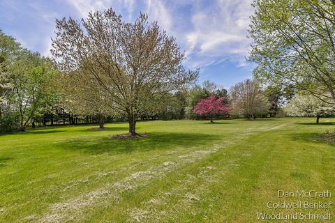 12704 Byron Rd, Byron, MI 48418 photo 33