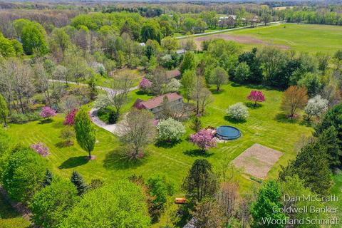 12704 Byron Rd, Byron, MI 48418 photo 45