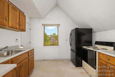 12704 Byron Rd, Byron, MI 48418 photo 22