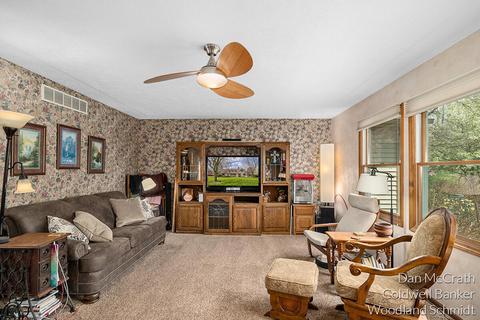 12704 Byron Rd, Byron, MI 48418 photo 8