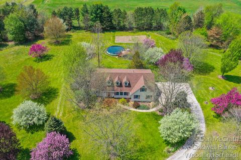 12704 Byron Rd, Byron, MI 48418 photo 44