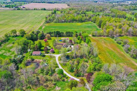 12704 Byron Rd, Byron, MI 48418 photo 48