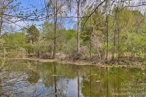 12704 Byron Rd, Byron, MI 48418 photo 43