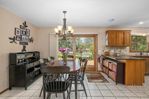 12704 Byron Rd, Byron, MI 48418 photo 12