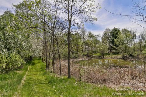 12704 Byron Rd, Byron, MI 48418 photo 42