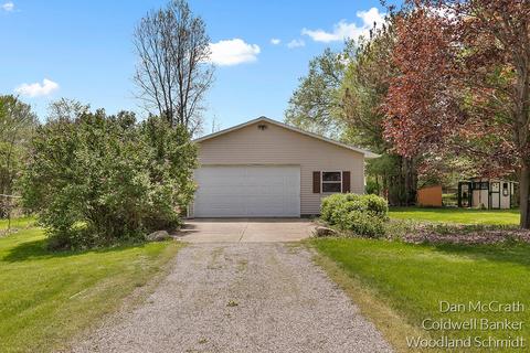 12704 Byron Rd, Byron, MI 48418 photo 31