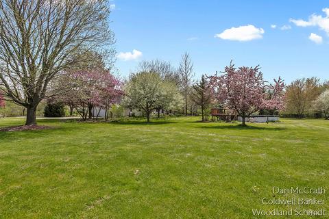 12704 Byron Rd, Byron, MI 48418 photo 40
