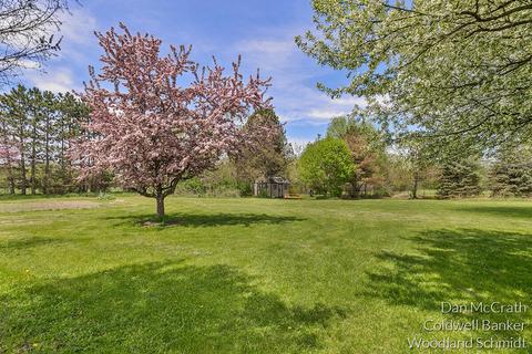 12704 Byron Rd, Byron, MI 48418 photo 38