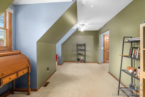 12704 Byron Rd, Byron, MI 48418 photo 20