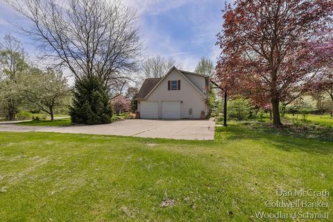 12704 Byron Rd, Byron, MI 48418 photo 41