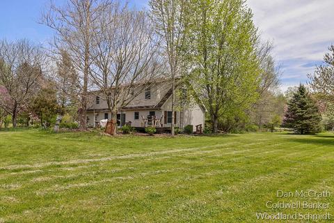 12704 Byron Rd, Byron, MI 48418 photo 34