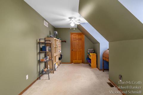 12704 Byron Rd, Byron, MI 48418 photo 19