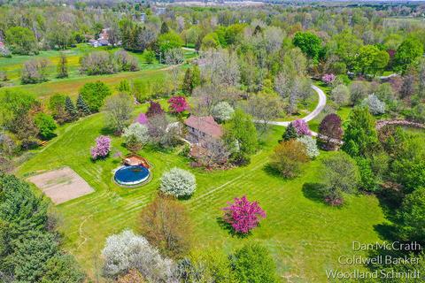 12704 Byron Rd, Byron, MI 48418 photo 47