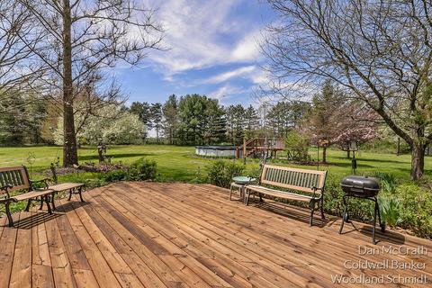 12704 Byron Rd, Byron, MI 48418 photo 37