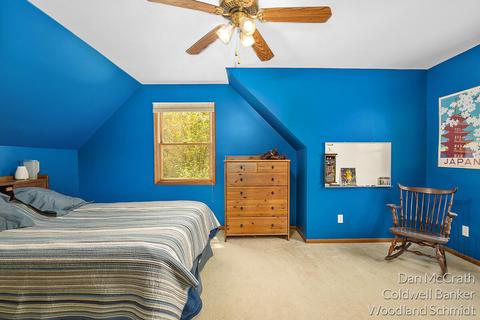 12704 Byron Rd, Byron, MI 48418 photo 16