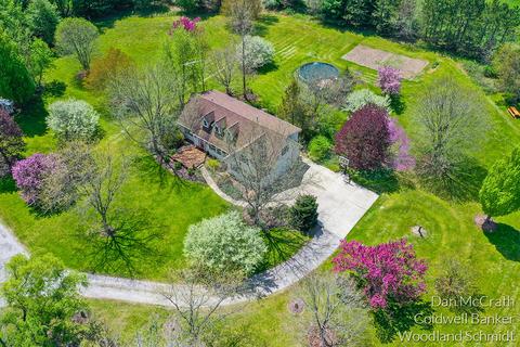 12704 Byron Rd, Byron, MI 48418 photo 50