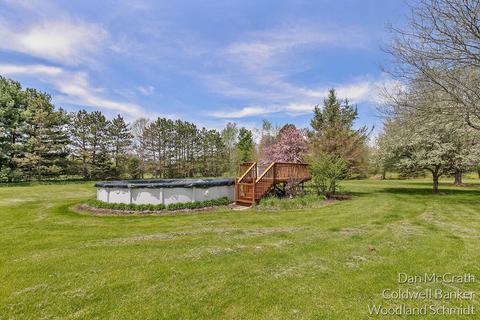 12704 Byron Rd, Byron, MI 48418 photo 35
