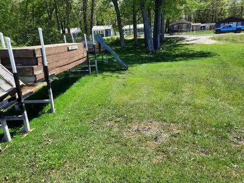 8772 S Spruce Ave, Newaygo, MI 49337 photo 11
