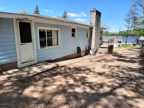 8772 S Spruce Ave, Newaygo, MI 49337 photo 23
