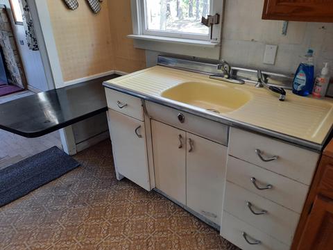 8772 S Spruce Ave, Newaygo, MI 49337 photo 16