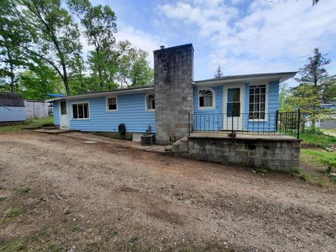 8772 S Spruce Ave, Newaygo, MI 49337 photo 5